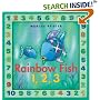 Rainbow Fish 1,2,3