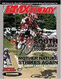 BMX Today