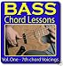 Bass