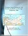 Search : Transportation Equipment and Services in Russia: A Strategic Reference, 2006