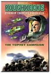 Roughnecks: Starship Troopers Chronic...