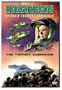 Roughnecks: Starship Troopers Chronicles : The Tophet Campaign
