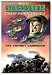 Search : Roughnecks - The Starship Troopers Chronicles - The Tophet Campaign