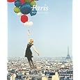 D�tails sur le produit