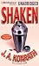 Shaken