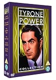 Tyrone Power Box Set [DVD]
