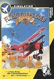 Eigenschaften Pointsoft GmbH  / Flying Corps Gold