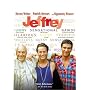 Jeffrey