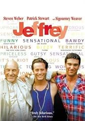 Jeffrey