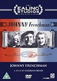 Johnny Frenchman [1945]
