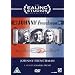 Johnny Frenchman [DVD] [1945]