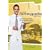 The Renegade Server: Uncommon Strategies for Making More Money in 21st Century Food Service