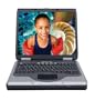 Compaq Presario 2596 us Laptop (2.6 GHz Celeron� Processor, 256 MB RAM, 40 GB Hard Drive)