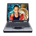 Compaq Presario 2596 us Laptop (2.6 GHz Celeron� Processor, 256 MB RAM, 40 GB Hard Drive)