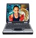 Compaq
