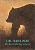 The Beast God Forgot to Invent