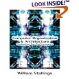 Computer Organization and Architecture: Designing for Performance (7th Edition)