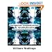Computer Organization and Architecture: Designing for Performance (7th Edition)
