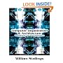 Computer Organization and Architecture: Designing for Performance (7th Edition)