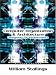 Book Computer Organization and Architecture: Designing for Performance (7th Edition)