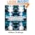 Computer Organization and Architecture: Designing for Performance (7th Edition)