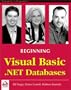 Beginning Visual Basic .NET Databases