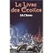mes livres pr�f�r�s (liste 1)