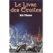 mes livres pr�f�r�s (liste 1)