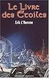 Le Livre de �toiles, coffret 3 volumes : Qadehar le sorcier - Le Seigneur Sha - Le Visage de l'Ombre