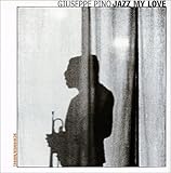 Image de Jazz My Love