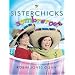 Sisterchicks in Sombreros (Sisterchicks Series #3)