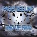 Don't Disturb the Occupants (feat. Carmine Appice)