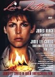 Love Letters - Jamie Lee Curtis