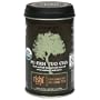Rishi Tea Organic Pu-erh Tuo Cha Loose Tea, 5-Ounce Tin (Pack of 2)