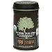 Rishi Tea Organic Pu-erh Tuo Cha Loose Tea, 5-Ounce Tin (Pack of 2)