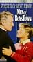 Men of Boys Town [VHS]