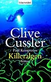 Killeralgen