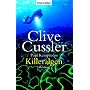 Killeralgen
