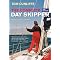 10 Essential LEARN TO SAIL books for your library