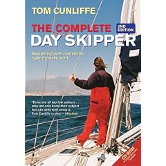 The Complete Day Skipper: Skippering with Confidence Right from the Start