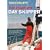 The Complete Day Skipper: Skippering with Confidence Right from the Start