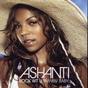 Rock Wit U (Awww Baby), Pt. 2