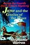 Jane And The Genius Of The Place