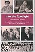 Into The Spotlight: Four Missouri Women (Missouri Heritage Readers)