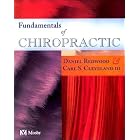 Click here to buy Fundamentals of Chiropractic by Daniel Redwood and Carl Cleveland.