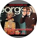 The Assassination of JFK Jr. -Murder By Manchurian Candidate