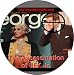 The Assassination of JFK Jr. -Murder By Manchurian Candidate