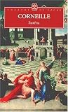 Suréna, général des Parthes par Pierre Corneille Suréna, général des Parthes par Corneille