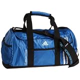 [アディダス] adidas CL TBS