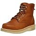 Georgia Boot Men's 6